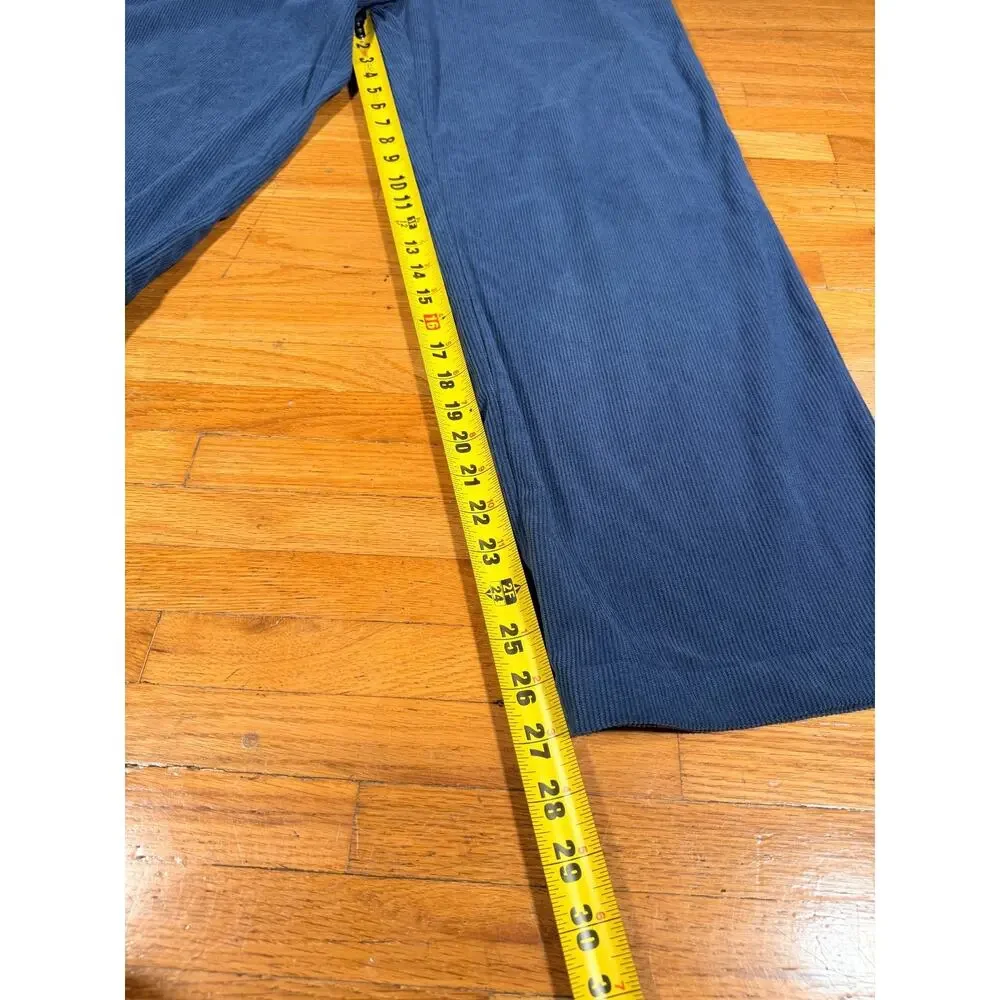 Buzz navy blue
